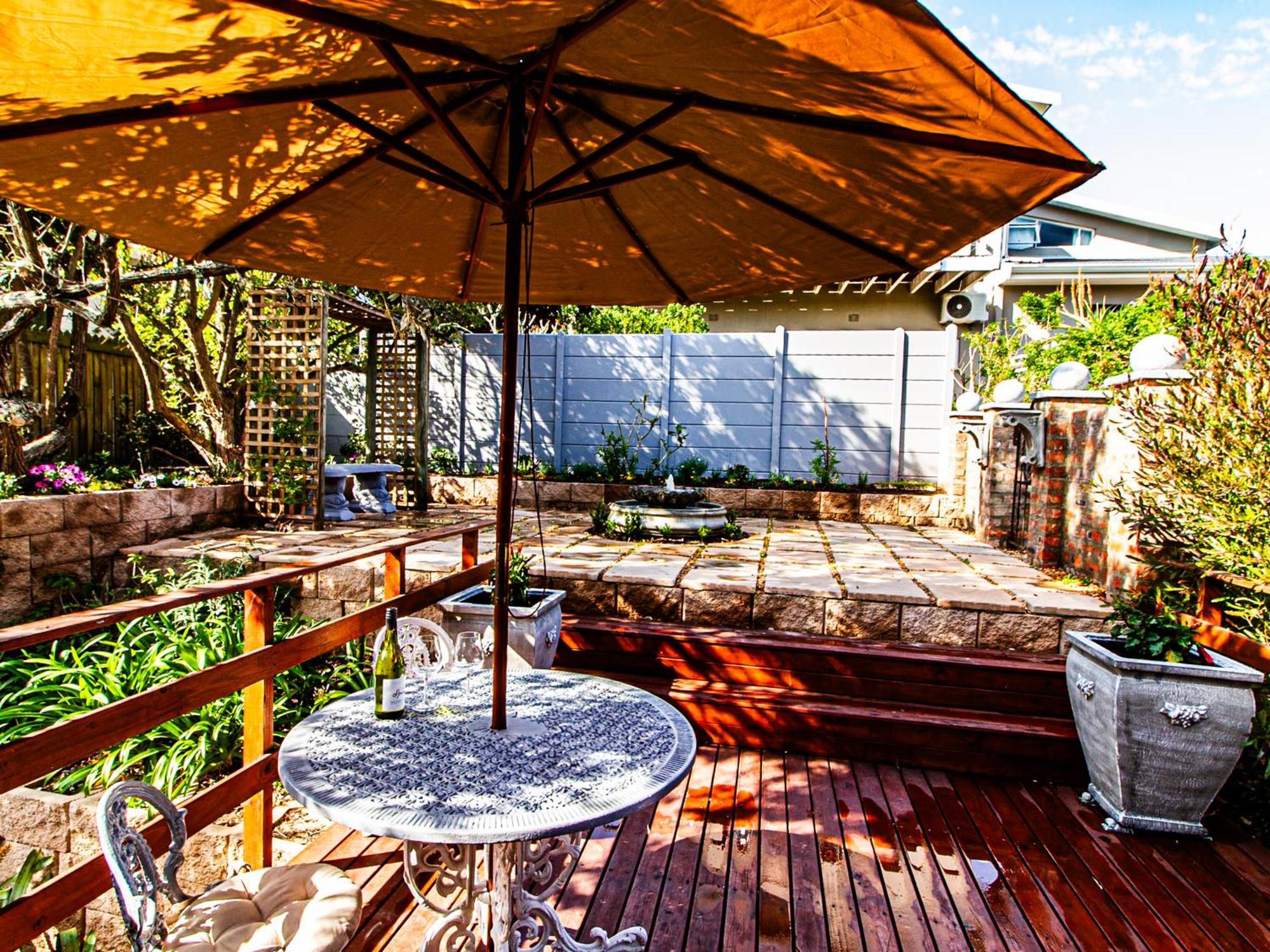 The 596 Loft Apartment Wildernis Exterior photo