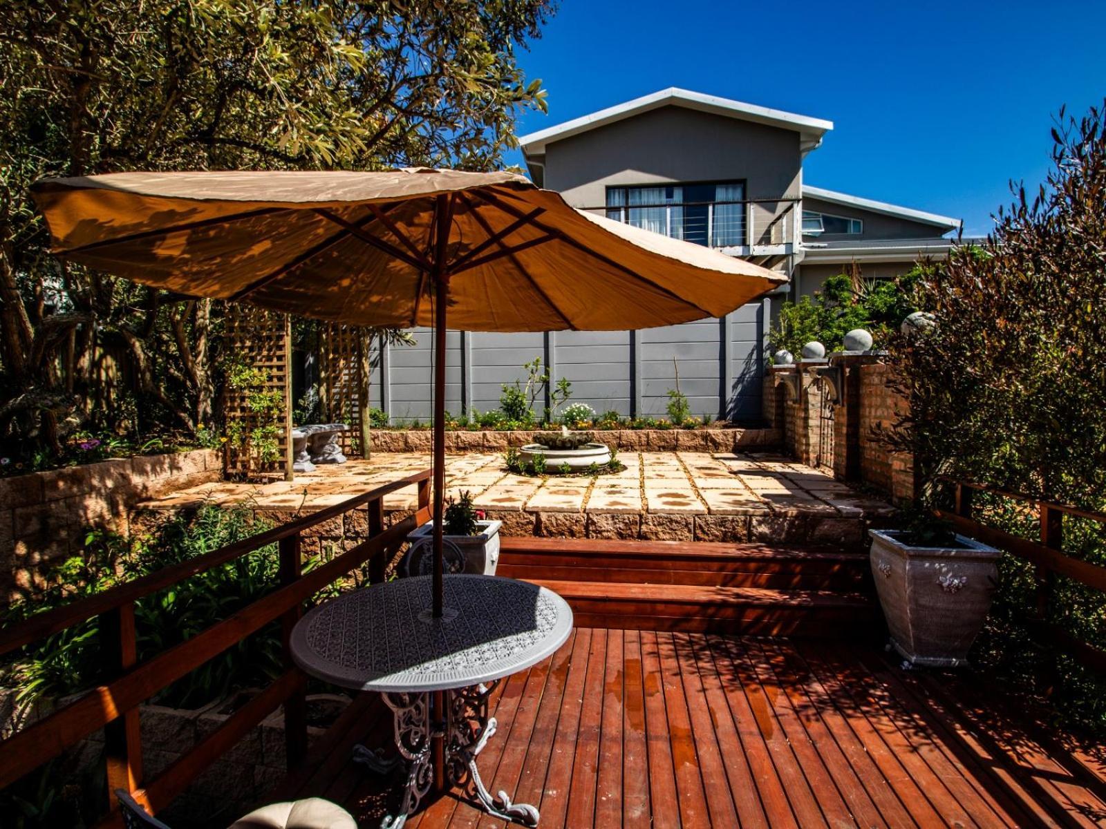 The 596 Loft Apartment Wildernis Exterior photo